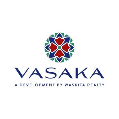 Trademark Vasaka