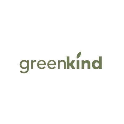 Trademark Greenkind