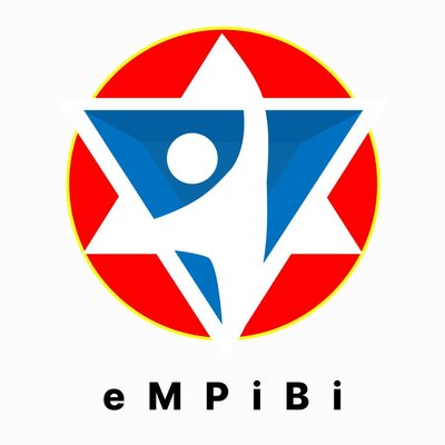 Trademark eMPiBi