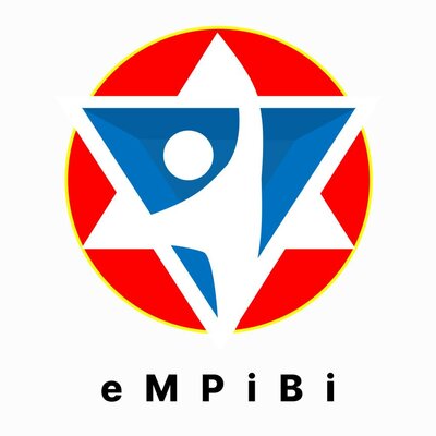 Trademark eMPiBi