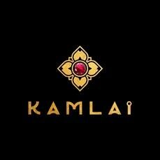 Trademark KAMLAI