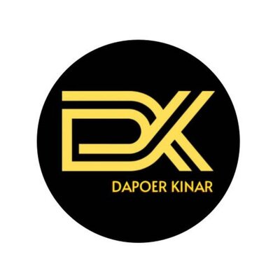 Trademark DAPOER KINAR