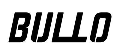 Trademark BULLO