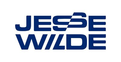 Trademark JESSE WILDE