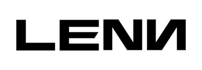 Trademark LENN