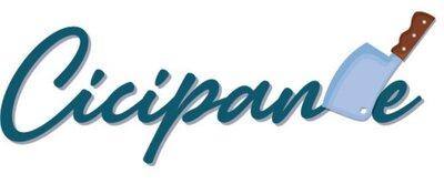 Trademark Cicipande