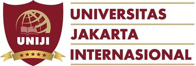 Trademark UNIJI UNIVERSITAS JAKARTA INTERNASIONAL + LUKISAN