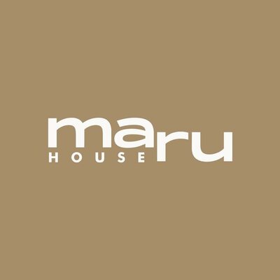 Trademark maru house