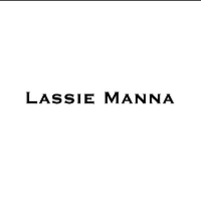 Trademark LASSIE MANNA