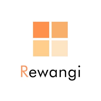 Trademark Rewangi