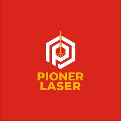 Trademark PIONER LASER