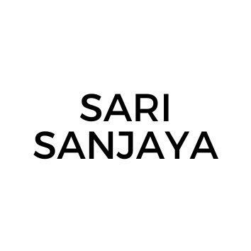 Trademark SARI SANJAYA