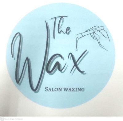 Trademark THE WAX SALON WAXING