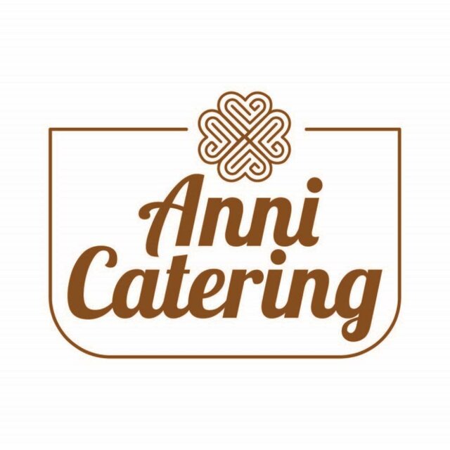 Trademark Anni Catering