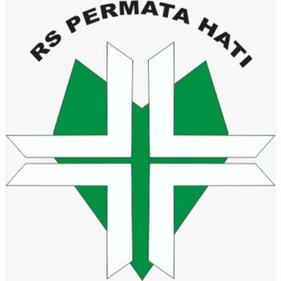 Trademark Permata Hati