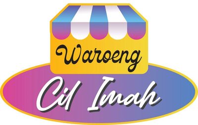 Trademark Waroeng Cil Imah