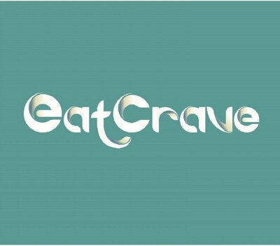 Trademark Eatcrave