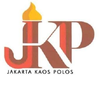 Trademark Jakarta Kaos Polos