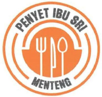 Trademark Penyet Ibu Sri Menteng