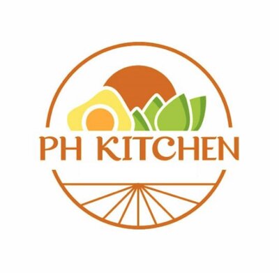 Trademark PH Kitchen