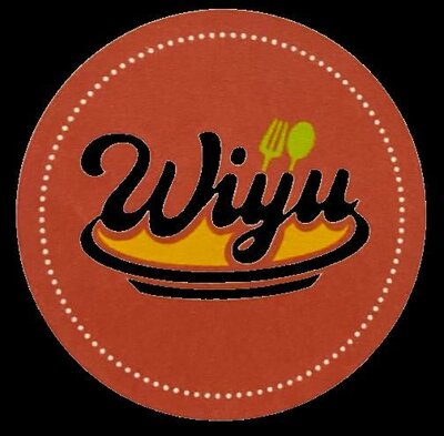 Trademark Wiyu