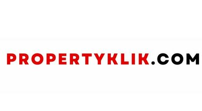 Trademark PROPERTYKLIK.COM