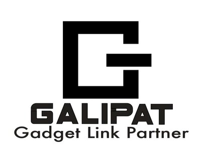 Trademark GALIPAT Gadget Link Partner + Logo