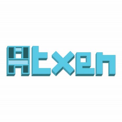 Trademark ATXEN