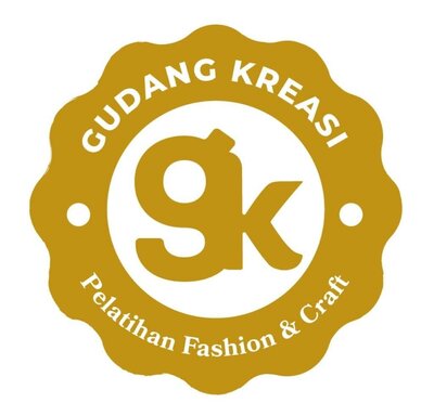 Trademark GUDANG KREASI