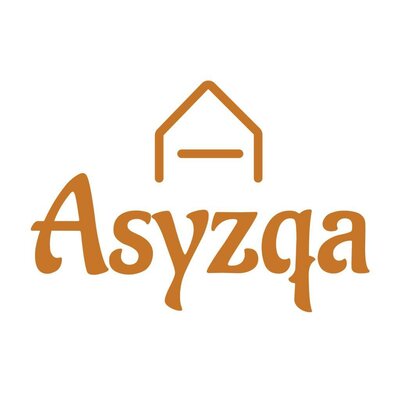 Trademark Asyzqa