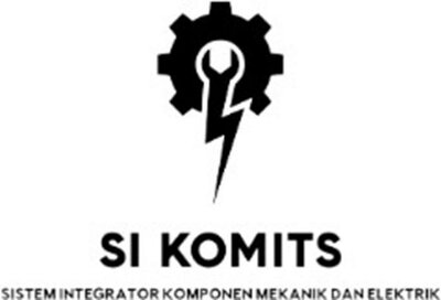 Trademark Si Komits