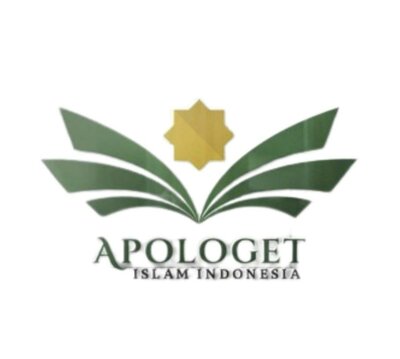 Trademark APOLOGET ISLAM INDONESIA