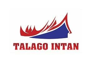 Trademark TALAGO INTAN