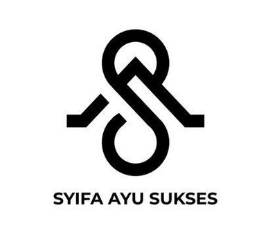 Trademark SYIFA AYU SUKSES