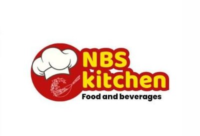 Trademark NBS Kitchen + Logo