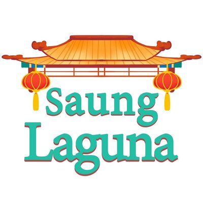 Trademark Saung Laguna