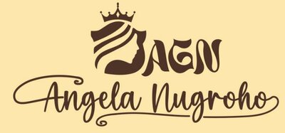 Trademark AGN ANGELA NUGROHO