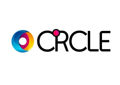 Trademark CRCLE