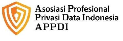 Trademark Asosiasi Profesional Privasi Data Indonesia