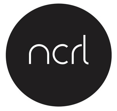 Trademark NCRL + Logo