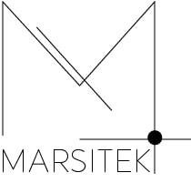 Trademark MARSITEK