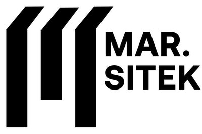 Trademark MAR.SITEK