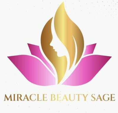 Trademark MIRACLE BEAUTY SAGE