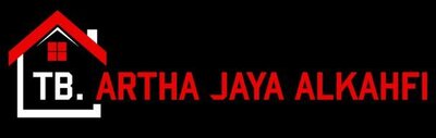 Trademark TB. ARTHA JAYA ALKAHFI + Logo