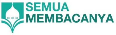 Trademark SEMUA MEMBACANYA + LOGO