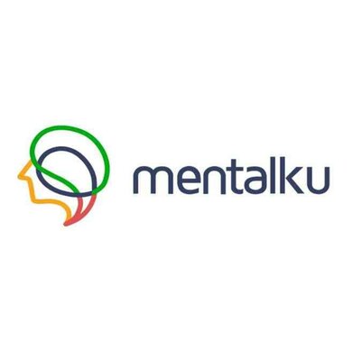 Trademark mentalku