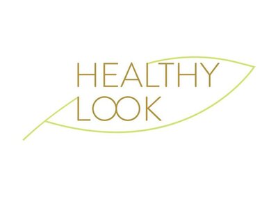 Trademark Healthy Look