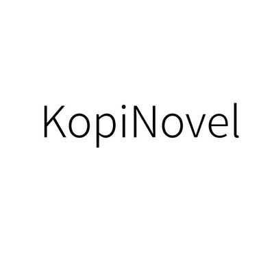 Trademark KopiNovel