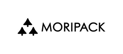 Trademark MORIPACK