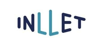 Trademark INLLET + LOGO